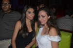 Friday Night at Byblos Old Souk